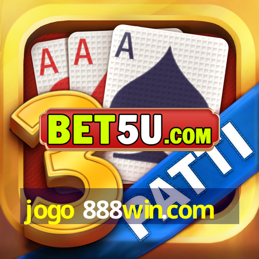 jogo 888win.com